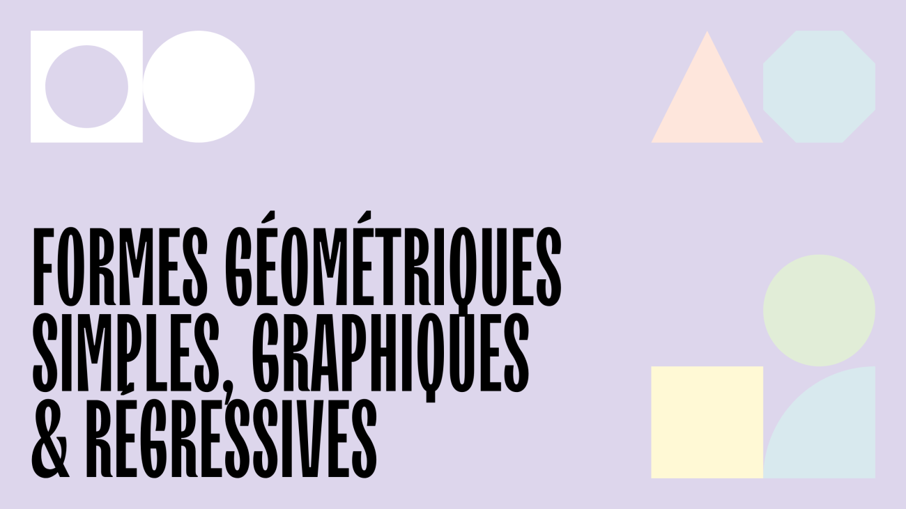 Illustration du projet Théâtre du Champ Exquis